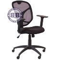 ������ �� ������� ����� CH-697-AXSN-TW-11 ���� - ������