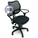 �����-������ CH-799-AXSN-Black ������ ������ ����� ������� ������ 26-28