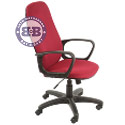������ ������������ CH-808-AXSN-TW-13 �������� �������� TW-13