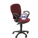 ������������ ������ CH-513AXN-Ch ����� JP-15-6