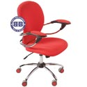 ������ CH-661AXSN-Red ������� V398-62