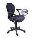 ������ ������������ CH-687AXSN ���� - ����-����� JP-15-5 ������ ������� ������� CH-687AXSN/#Blue