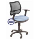 ������ CH-797AXSN ���� ������� - ����� ���� ������ - ������ ������� CH-797AXSN/26-25