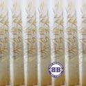 Штора для ванной Canneto 100% полиэстер Dasch 180х200 см.