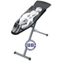 ���������� ����� Colombo Avantgard Plus A300A01W ������� �����