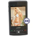 Коммуникатор Eten Glofiish X610