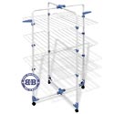 ������� ��� ����� Gimi Modular 3 silver ���������