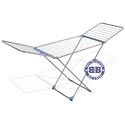 Сушилка для белья Gimi Plus напольная