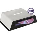 Мультимедийный плеер ICONBIT HD400DVD