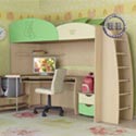 ��������� ������� �5 ������ - ��� ����� - ������/��������