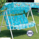 ������� ������ Primavera 3-� ������� ����� ������ ������� 1383