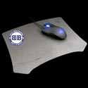 Razer Destructor Mouse Pad