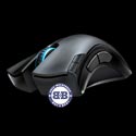 Razer Mamba
