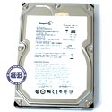 Ƹ����� ���� HDD Seagate 1Tb ST31000340AS 7200rpm 32�� SATA-II 3,5 �����