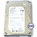 ������ Ƹ����� ���� HDD Seagate 160Gb ST3160815AS 7200rpm 8�� SATA-II 3,5 �����