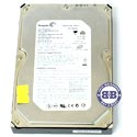 Ƹ����� ���� HDD Seagate 200Gb ST3200827A 7200rpm 8�� IDE 3,5 �����