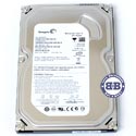 Ƹ����� ���� HDD Seagate 250Gb ST3250410AS 7200rpm 16�� SATA-II 3,5 �����