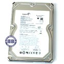 Ƹ����� ���� HDD Seagate 500Gb ST3500320AS 7200rpm 32�� SATA-II 3,5 �����
