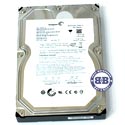 Ƹ����� ���� HDD Seagate 640Gb ST3640323AS 7200rpm 32�� SATA-II 3,5 �����