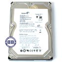 Ƹ����� ���� HDD Seagate 750Gb ST3750330AS 7200rpm 32�� SATA-II 3,5 �����