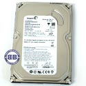 Ƹ����� ���� HDD Seagate 80Gb ST380215AS 7200rpm 2�� SATA-II 3,5 �����