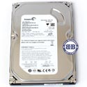 Ƹ����� ���� HDD Seagate 80Gb ST380815AS 7200rpm 8�� SATA-II 3,5 �����