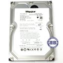 Ƹ����� ���� HDD Maxtor 1Tb STM31000340AS 7200rpm 32�� SATA-II 3,5 �����
