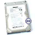 Ƹ����� ���� HDD Maxtor 500Gb STM3500320AS 7200rpm 32�� SATA-II 3,5 �����