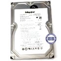 Ƹ����� ���� HDD Maxtor 750Gb STM3750330AS 7200rpm 32�� SATA-II 3,5 �����