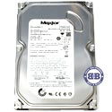 Ƹ����� ���� HDD Maxtor 80Gb STM380815AS 7200rpm 8�� SATA-II 3,5 �����