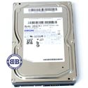 Ƹ����� ���� HDD Samsung 320Gb HD321KJ 7200rpm 16�� SATA-II 3,5 �����