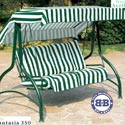 ������� ������ Splendido 3-� ������� ������ ������ ������� 1633