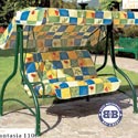 ������� ������ Splendido 3-� ������� ������ ������ ������� 1634