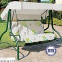 ������� ������ Splendido 3-� ������� ������ ������ ������� 1635