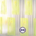 Штора для ванной Stelli ПВХ Dasch 180х200 см.