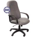 ������ ������������ T-898AXSN-Grey ����� ����� HS-601