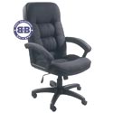 ������ ������������ T-9908AXSN-Black ���� - ������ 80-11 �������� �����