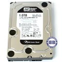 Ƹ����� ���� HDD Western Digital 1Tb WD1001FALS 7200rpm 32�� SATA-II 3,5 �����