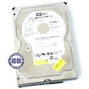Ƹ����� ���� HDD Western Digital 160Gb WD1600AAJS 7200rpm 8�� SATA-II 3,5 �����