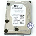 Ƹ����� ���� HDD Western Digital 500Gb WD5000AAKS 7200rpm 16�� SATA-II 3,5 �����