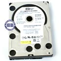 Ƹ����� ���� HDD Western Digital 750Gb WD7500AAKS 7200rpm 16�� SATA-II 3,5 �����