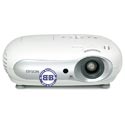 ������ �������� Epson EMP-TW20 V11H180040
