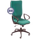 ������ ������������ 781-Green �������� ������