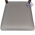 Стул Мебель--24 Гольф-1 цвет орех обивка ткань атина бежевая