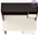 Стол письменный с надстройкой С-МД-1-09Н цвет венге/дуб