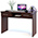 Письменный стол КСТ-107 цвет венге