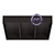 Каркас шкафа ИКЕА ПАКС 225 см., цвет чёрно-коричневый, ШхГхВ 225х35х236 см., корпус шкафа для гардероба