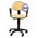 ������������ ������ CH-213AXN ���� - �������� 10-102 ������� CH-213AXN/Pink