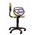 ������������ ������ CH-213AXN ���� - �������� 10-102 ������� CH-213AXN/Pink