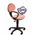 ������������ ������ CH-213AXN ���� - �������� 10-102 ������� CH-213AXN/Pink